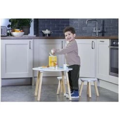 Coffee To Go Set -Children's Toy Store Coffee to Go Set Casdon 1682860129