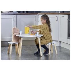 Coffee To Go Set -Children's Toy Store Coffee to Go Set Casdon 1682860133