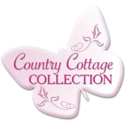 Ravensburger Country Cottage Collection No.15 Hillside Cottage 1000 Piece Jigsaw Puzzle 19 Ravensburger Country Cottage Collection No.15 Hillside Cottage 1000 Piece Jigsaw Puzzle -Children's Toy Store Country Cottage Collection No.15 Hillside Cottage 1000 Piece Jigsaw Puzzle Ravensburger 1686043416