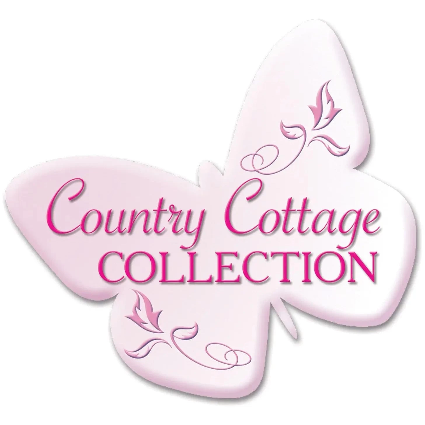 Ravensburger Country Cottage Collection No.15 Hillside Cottage 1000 Piece Jigsaw Puzzle 11 Ravensburger Country Cottage Collection No.15 Hillside Cottage 1000 Piece Jigsaw Puzzle - Image 9