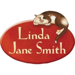 Ravensburger Crazy Cats Mr Catkin's Confectionery 500 Piece Jigsaw Puzzle -Children's Toy Store Crazy Cats Mr Catkin s Confectionery 500 Piece Jigsaw Puzzle Ravensburger 1685533699