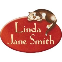 Ravensburger Crazy Cats Alphabet 500 Piece Jigsaw Puzzle -Children's Toy Store CrazyCatsAlphabet500PieceJigsawPuzzle8