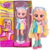 Cry Babies BFF Talents - Jenna Fashion Doll -Children's Toy Store Cry Babies BFF Talents Jenna Fashion Doll Cry Babies 1690301733611