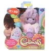 Curlimals Bo The Bunny -Children's Toy Store Curlimals Bo the Bunny Curlimals 1685802211