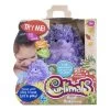 Curlimals Higgle The Hedgehog 1 Curlimals Higgle The Hedgehog -Children's Toy Store Curlimals Higgle The Hedgehog Curlimals 1690537114569