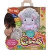 Curlimals Popsy The Mouse -Children's Toy Store Curlimals Popsy the Mouse Curlimals 1690537452762