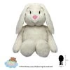 Cute Friends Rabbit Plush