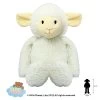 Cute Friends Sheep Plush 2 Cute Friends Sheep Plush -Children's Toy Store CuteFriendsSheepPlush