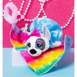 Cutetitos Fashion Puppyitos Plush Assortment -Children's Toy Store CutetitosFashionPuppyitosAssortment5