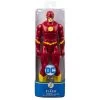 DC Universe 12" Flash Action Figure 1 DC Universe 12" Flash Action Figure -Children's Toy Store DCUniverse12 FlashActionFigure