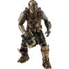 GOOD SMILE COMPANY Dead Space Pop Up Parade Statue Isaac Clarke 16 Cm 2 GOOD SMILE COMPANY Dead Space Pop Up Parade Statue Isaac Clarke 16 Cm -Children's Toy Store DeadSpacePopUpParadeStatueIsaacClarke16cm