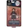 Demon Slayer Tanjiro Kamado 5 Inch Action Figure 2 Demon Slayer Tanjiro Kamado 5 Inch Action Figure -Children's Toy Store Demon Slayer Tanjiro Kamado 5 Inch Action Figure Demon Slayer 1688231640386