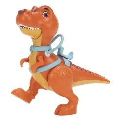 Dino Ranch Biscuit & Angus Deluxe Pack 11 Dino Ranch Biscuit & Angus Deluxe Pack -Children's Toy Store DinoRanchBiscuit AngusDeluxePack5