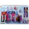 Disney Frozen Elsa's Arendelle Castle Playset -Children's Toy Store Disney Frozen Elsa s Arendelle Castle Playset Disney 1688143748851