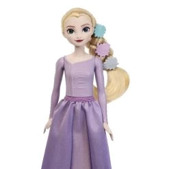 Disney Frozen Elsa's Arendelle Castle Playset -Children's Toy Store Disney Frozen Elsa s Arendelle Castle Playset Disney 1688143756200