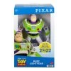 Disney Pixar Toy Story Large Scale Buzz Figure
