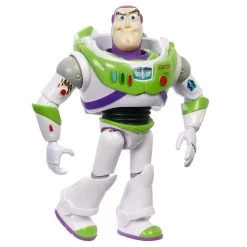 Disney Pixar Toy Story Large Scale Buzz Figure -Children's Toy Store Disney Pixar Toy Story Large Scale Buzz Figure Disney 1685615819