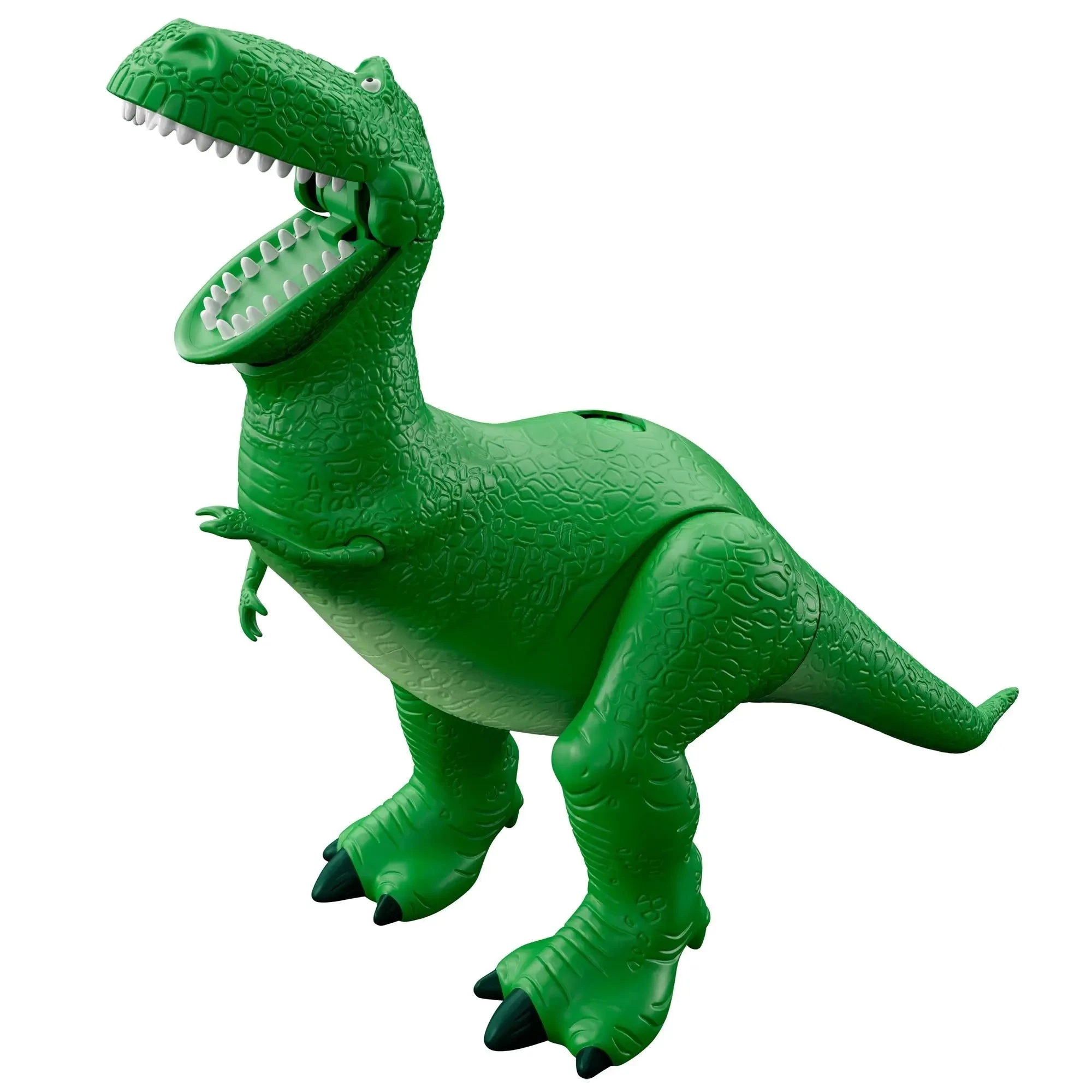 Disney Pixar Toy Story Roarin' Laughs Rex 7 Disney Pixar Toy Story Roarin' Laughs Rex - Image 5