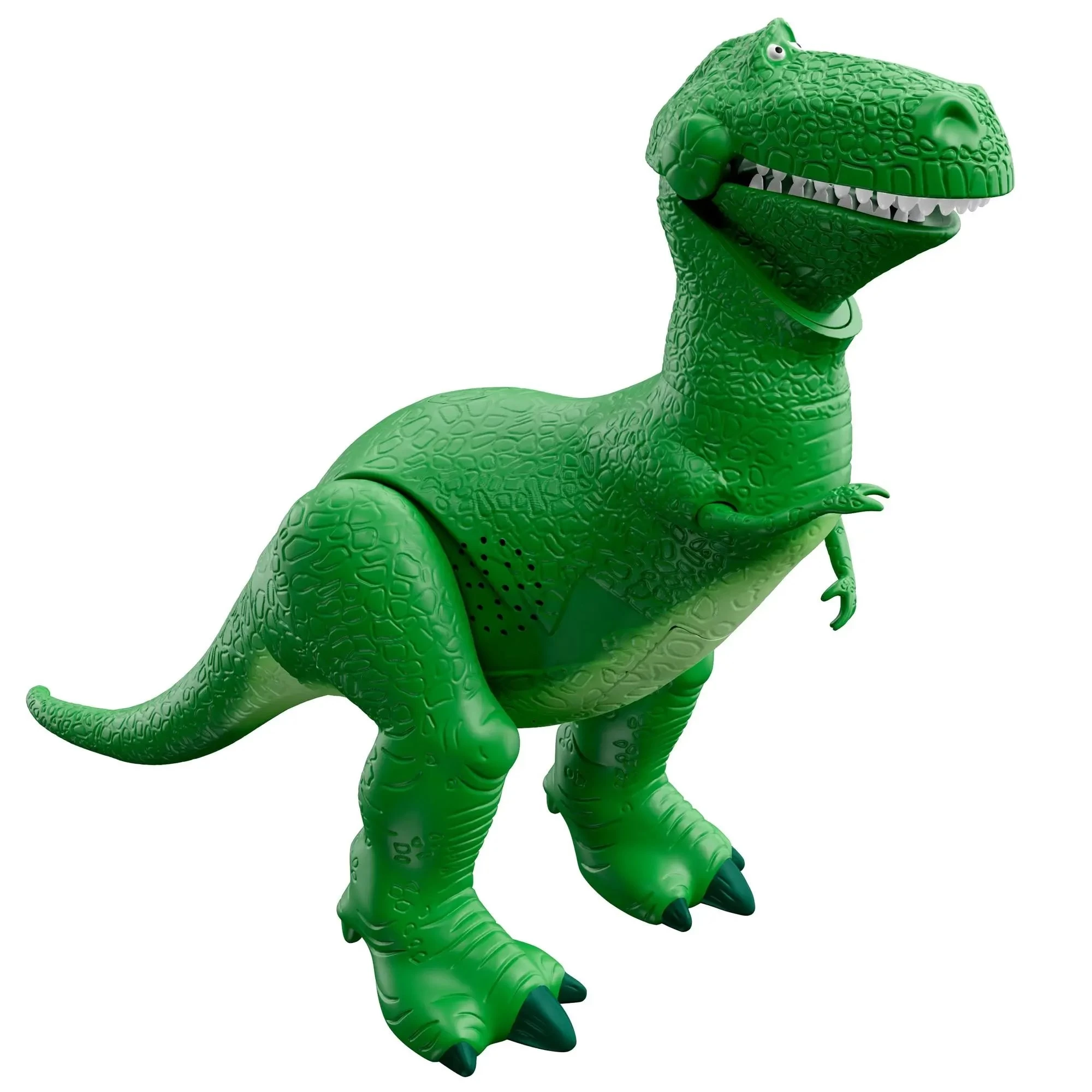 Disney Pixar Toy Story Roarin' Laughs Rex 10 Disney Pixar Toy Story Roarin' Laughs Rex - Image 8