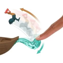 Disney Princess Moana's Boat Adventure 14 Disney Princess Moana's Boat Adventure -Children's Toy Store Disney Princess Moana s Boat Adventure Disney 1682967593 233a2f6a 183d 4f34 acda b0d201e61ff8