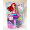 Disney Princess Swim And Splash Ariel Mermaid Doll -Children's Toy Store Disney Princess Swim and Splash Ariel Mermaid Doll Disney 1687963999649