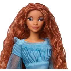 Disney The Little Mermaid Ariel On Land Doll -Children's Toy Store Disney The Little Mermaid Ariel On Land Doll Disney 1682582685