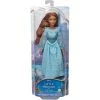 Disney The Little Mermaid Ariel On Land Doll -Children's Toy Store Disney The Little Mermaid Ariel On Land Doll Disney 1682582696