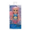 JAKKS PACIFIC Disney The Little Mermaid Petite Caspia Doll 1 JAKKS PACIFIC Disney The Little Mermaid Petite Caspia Doll -Children's Toy Store Disney The Little Mermaid Petite Caspia Doll Jakks Pacific 1690727900296