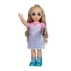 Disney Ily 4EVER Ariel Doll 45cm 2 Disney Ily 4EVER Ariel Doll 45cm -Children's Toy Store Disney ily 4EVER Ariel Doll 45cm Disney ILY 4Ever 1690724513413