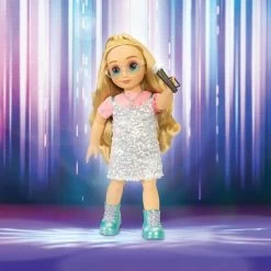 Disney Ily 4EVER Ariel Doll 45cm -Children's Toy Store Disney ily 4EVER Ariel Doll 45cm Disney ILY 4Ever 1690724519424