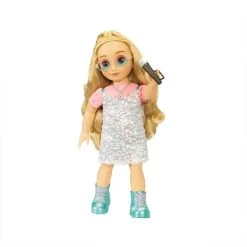 Disney Ily 4EVER Ariel Doll 45cm -Children's Toy Store Disney ily 4EVER Ariel Doll 45cm Disney ILY 4Ever 1690724522230