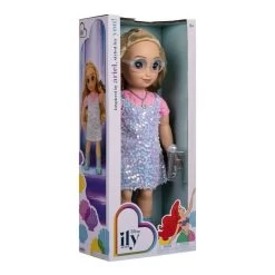 Disney Ily 4EVER Ariel Doll 45cm -Children's Toy Store Disney ily 4EVER Ariel Doll 45cm Disney ILY 4Ever 1690724525775