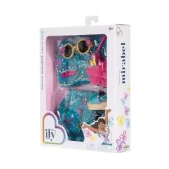 Disney Ily 4EVER Encanto Mirabel Birthday Dress Fashion Pack -Children's Toy Store Disney ily 4EVER Encanto Mirabel Birthday Dress Fashion Pack Disney ILY 4Ever 1690720445345