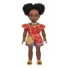 Disney Ily 4EVER Moana Doll 45cm 2 Disney Ily 4EVER Moana Doll 45cm -Children's Toy Store Disney ily 4EVER Moana Doll 45cm Disney ILY 4Ever 1690724090123