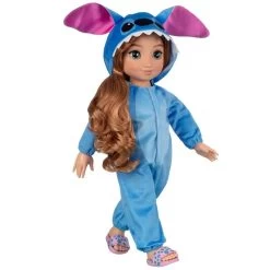 Disney Ily 4Ever Stitch Doll 45cm -Children's Toy Store Disney ily 4Ever Stitch Doll 45cm Disney ILY 4Ever 1690719663472