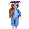 Disney Ily 4Ever Stitch Doll 45cm -Children's Toy Store Disney ily 4Ever Stitch Doll 45cm Disney ILY 4Ever 1690720141197