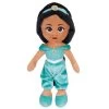 Disney Princess Jasmine Plush Toy 30cm