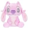 Disney Angel Snuggletime Plush Toy 23cm -Children's Toy Store DisneyAngelSnuggletimeplushtoy23cm