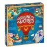Ravensburger Disney Around The World Game 2 Ravensburger Disney Around The World Game -Children's Toy Store DisneyAroundTheWorldGame
