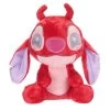 Disney Leroy Snuggletime Plush Toy 23cm 1 Disney Leroy Snuggletime Plush Toy 23cm -Children's Toy Store DisneyLeroySnuggletimeplushtoy23cm