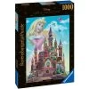 Ravensburger Disney Princess Castle Collection Aurora Castle 1000 Piece Jigsaw Puzzle 2 Ravensburger Disney Princess Castle Collection Aurora Castle 1000 Piece Jigsaw Puzzle -Children's Toy Store DisneyPrincessCastleCollectionAuroraCastle1000PieceJigsawPuzzle