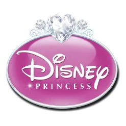 Ravensburger Disney Princess Christmas XXL 200 Piece Jigsaw Puzzle -Children's Toy Store DisneyPrincessChristmasXXL200PieceJigsawPuzzle3