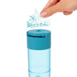 Disney Princess Frozen Small Colour Reveal Dolls Assorted -Children's Toy Store DisneyPrincessFrozenSmallColourRevealDollsAssorted3