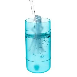 Disney Princess Frozen Small Colour Reveal Dolls Assorted -Children's Toy Store DisneyPrincessFrozenSmallColourRevealDollsAssorted4