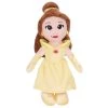 Disney Princess Belle Plush Toy 30cm -Children's Toy Store DisneyTheBeautyandtheBeastBelleplushtoy30cm