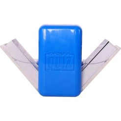 Disney Top Trumps Quiz Card Game -Children's Toy Store DisneyTopTrumpsQuizCardGame10