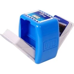 Disney Top Trumps Quiz Card Game -Children's Toy Store DisneyTopTrumpsQuizCardGame9