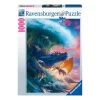 Ravensburger Dragon Race 1000 Piece Jigsaw Puzzle