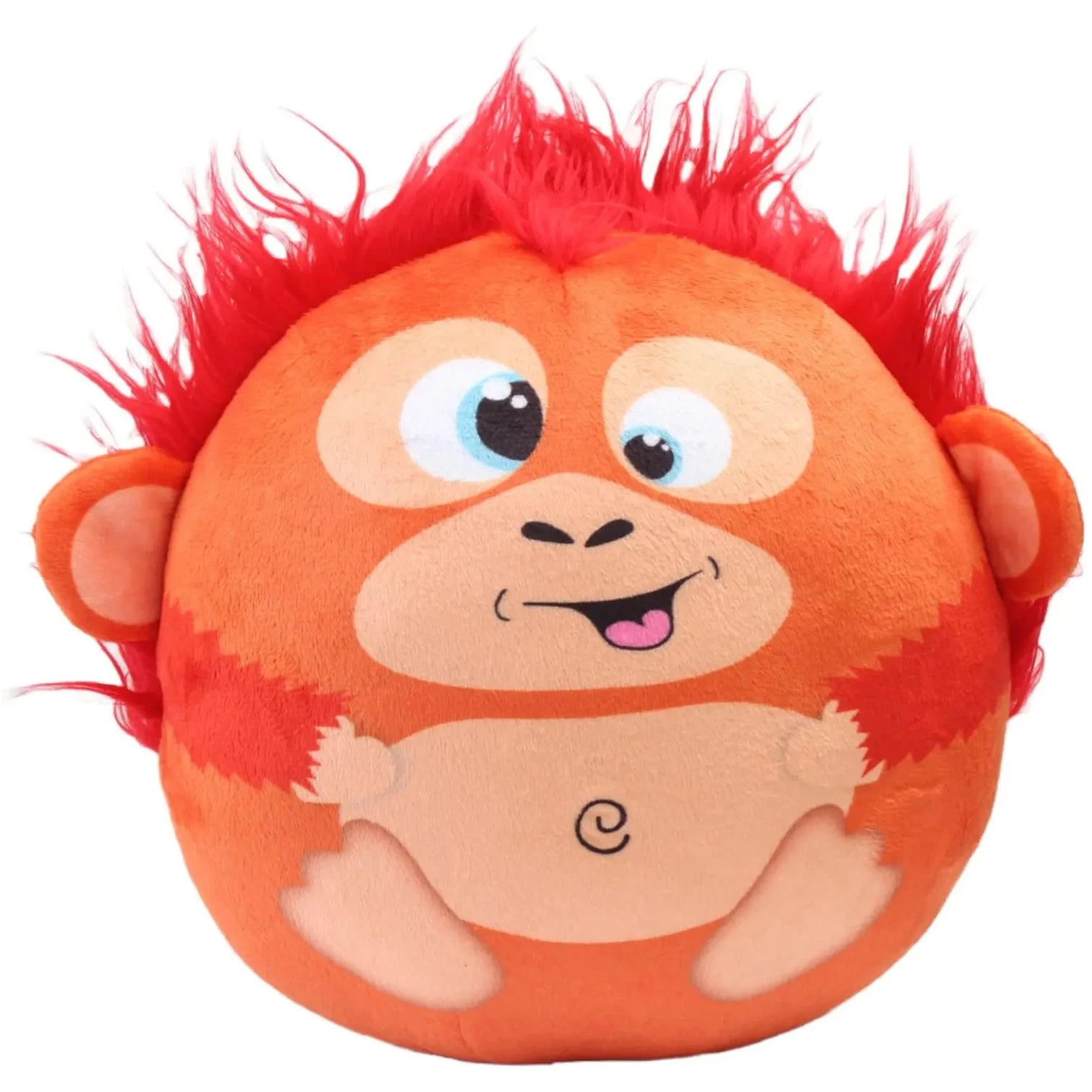 Farty Freddie Pass The Parcel Game 4 Farty Freddie Pass The Parcel Game - Image 2