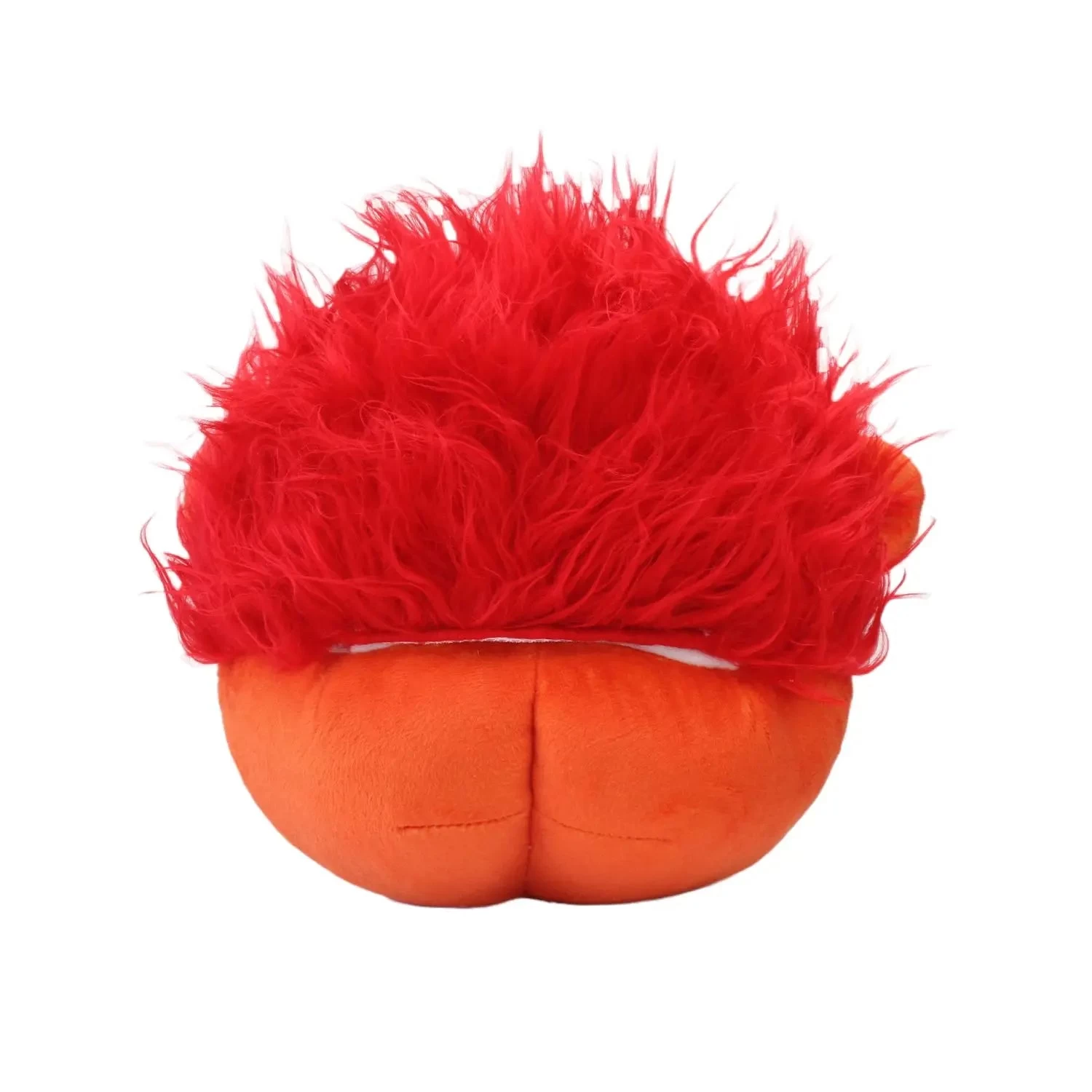 Farty Freddie Pass The Parcel Game 5 Farty Freddie Pass The Parcel Game - Image 3